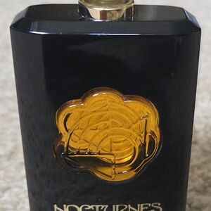 Nocturnes De Caron Parfums Paris Made in France 1.0 Fl oz